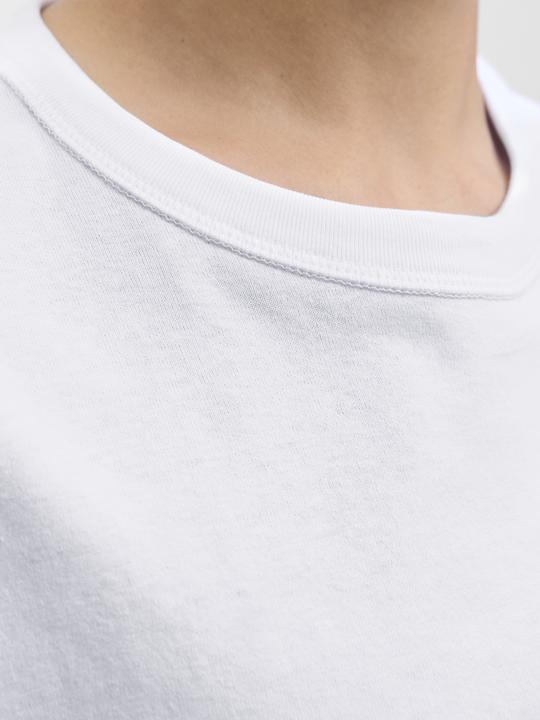 Actual product image Jack & Jones T-shirt T-shirt (L)