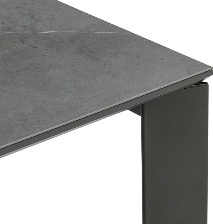 Immagine prodotto Novel Teorema (180 x 75 cm)