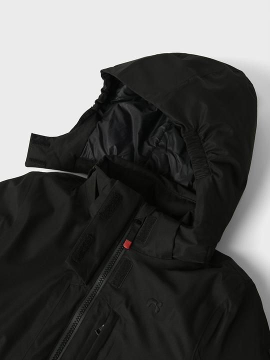Produktbild Name it Nknslope10 Ski Jacket Limited Edition Fo (134)