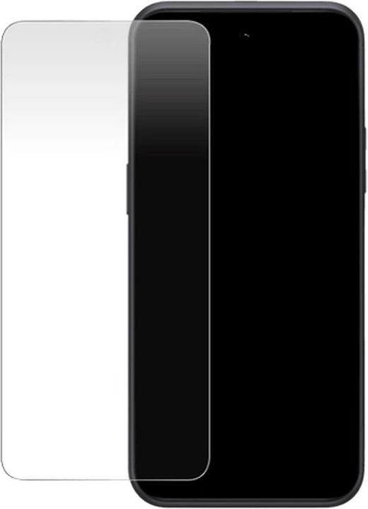 Image du produit Mobilize Verre (1 pièce(s), Nokia XR21)