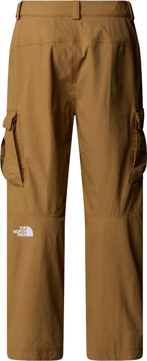 Produktbild North Face Blizzardery Cargo Pant (L)