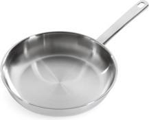 Actual product image BK Bright frying pan Ø24 cm (24 cm, Frying pan)