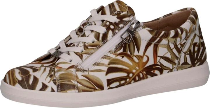 Immagine prodotto Caprice Sneaker (38.5)
