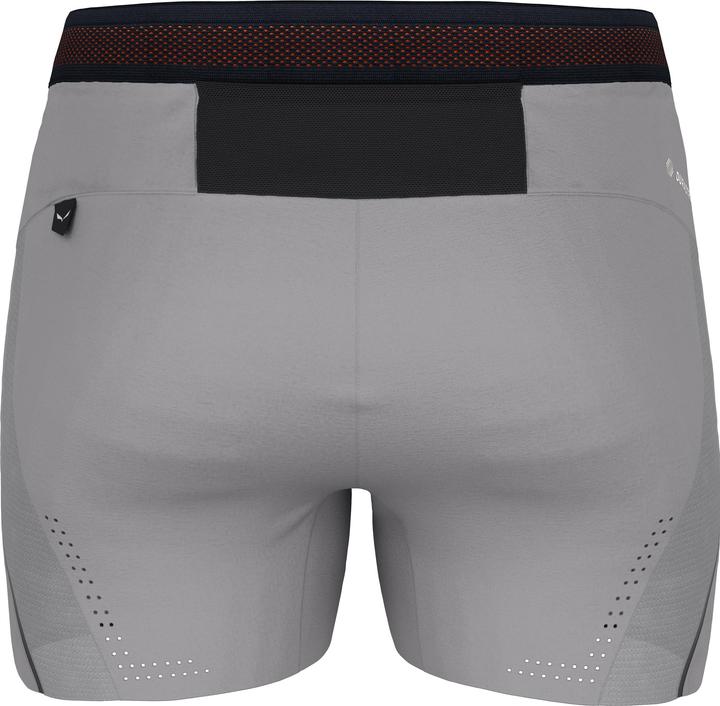 Immagine prodotto Salewa PEDROC PRO DST Pantaloncini da donna CARGO (M)