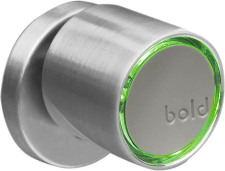 Actual product image Bold Garden SX-33 Bold Smart Cylinder (Smartphone)