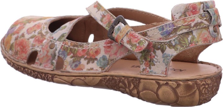 Actual product image Josef Seibel 79513-370 (36)