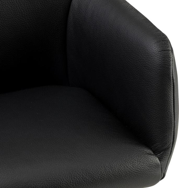 Image du produit edy&liv Venta