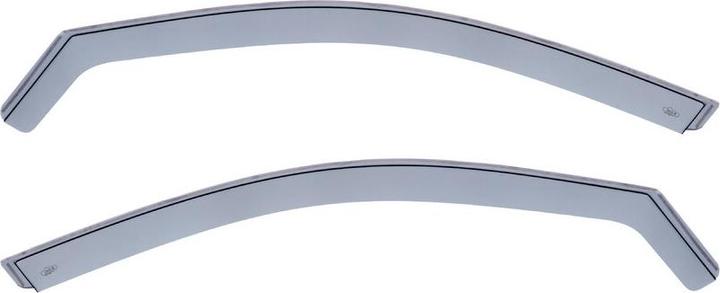 Immagine prodotto AM Paravento per Ford Mondeo dal 2015