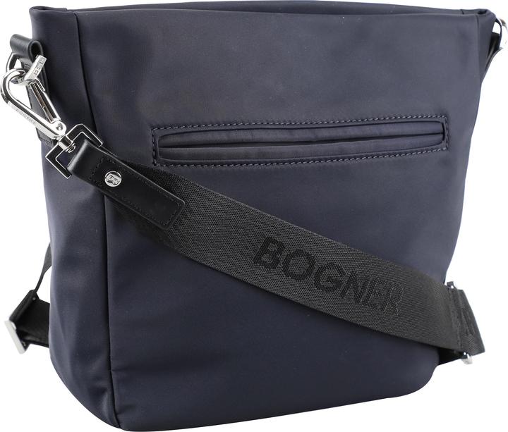 Immagine prodotto Bogner klosters juna borsa a tracolla mvz