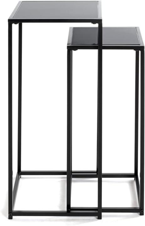 Produktbild HAKU Möbel Blumensule