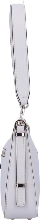 Immagine prodotto Guess Daryna II Schultertasche 24 cm