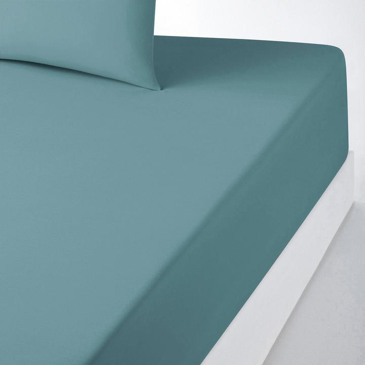 Produktbild La Redoute Interieurs Scenario Coton (140 x 200 cm)