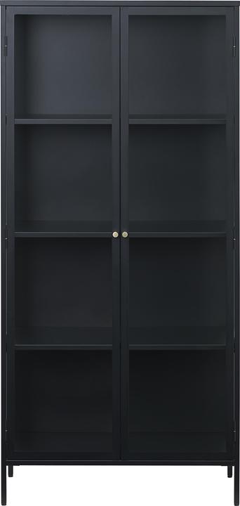 Actual product image Nordic Touch Christiansfeld (90 x 40.30 x 190 cm)