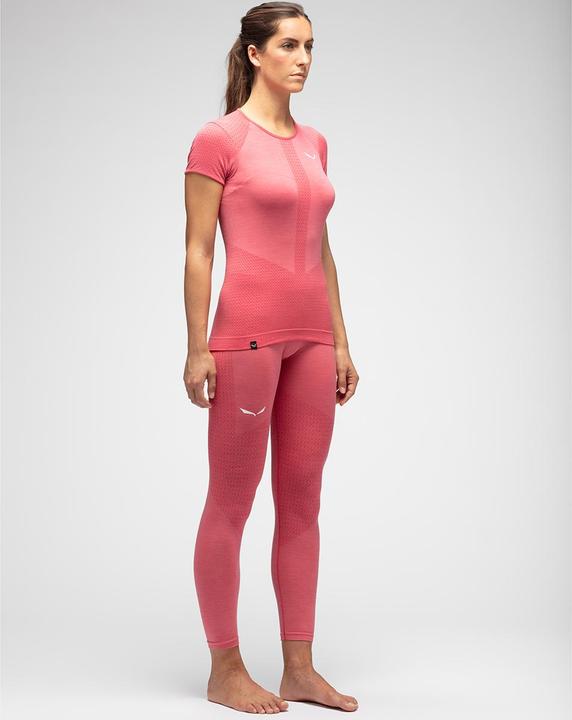 Immagine prodotto Salewa Pantaloni Zebru Responsive (40, L)