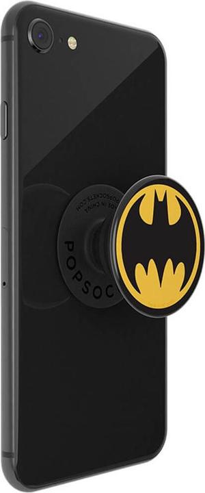 Produktbild PopSockets Batman Logo 80th