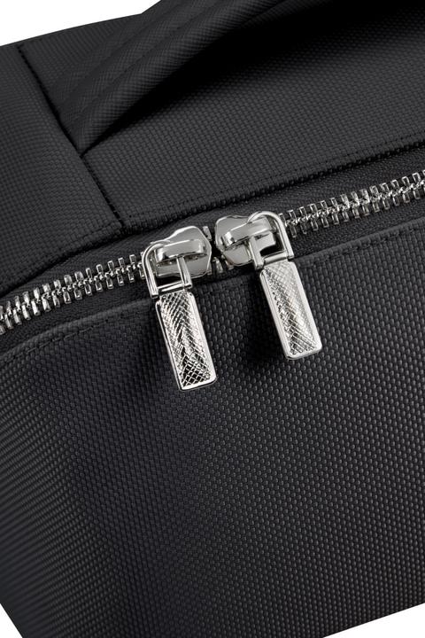 Produktbild Sammies By Samsonite Image Toilet Kit Beauty Case