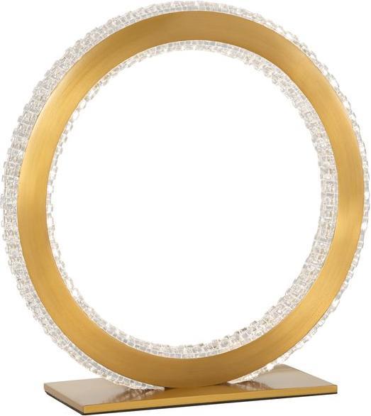 Image du produit Nova Luce Cilion (638 lm)