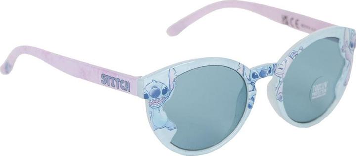 Produktbild Stitch Sonnenbrille