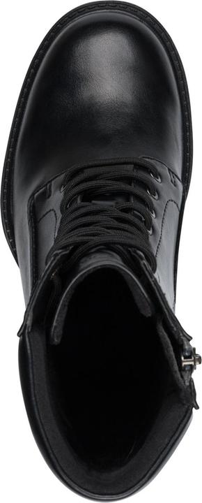 Immagine prodotto Tamaris Stiefelette (41)
