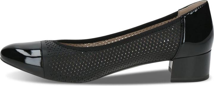 Produktbild Caprice Pumps (38)