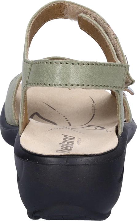 Produktbild Westland 25902-644 (39)