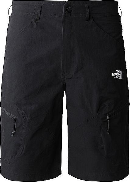 North Face Verkenningsshorts (32)