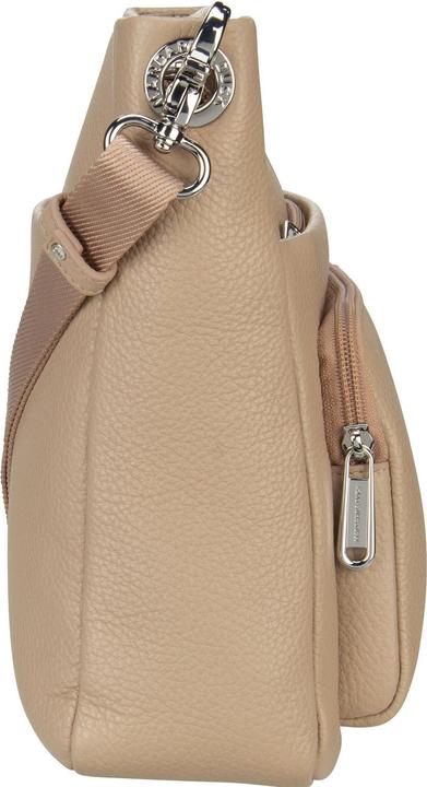 Immagine prodotto Mandarina Duck Borsa a tracolla Mellow Leather in pelle 30 cm