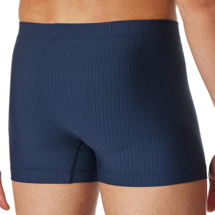 Produktbild Schiesser 3er Pack Pure Micro Retro Short / Pant (XL, 3er Pack)