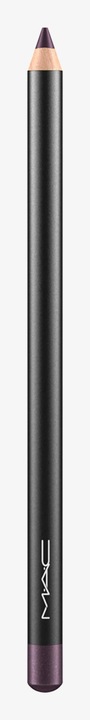 Actual product image MAC Cosmetics Eye cabbage (Prunella)
