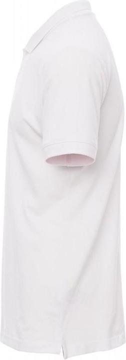 Actual product image Payper Polo shirt (XL)