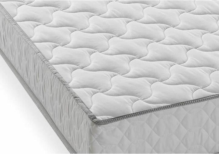 Produktbild Finlandek Matratze Kiva 90 x 190 cm (90 x 190 cm)