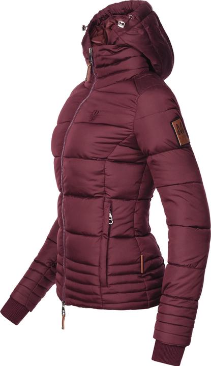 Produktbild Marikoo Sole (XXL)