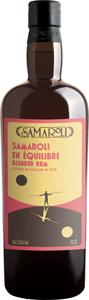Image du produit Samaroli En Equilibre (1 x 70 cl)