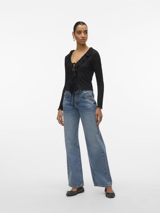 Produktbild Vero Moda VMLOTTA Top Top (XL)