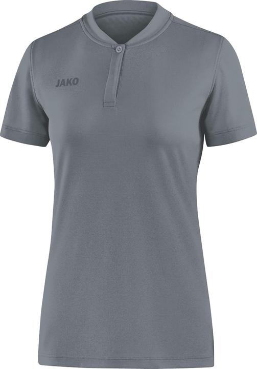 Actual product image JAKO Polo Prestige (XS)
