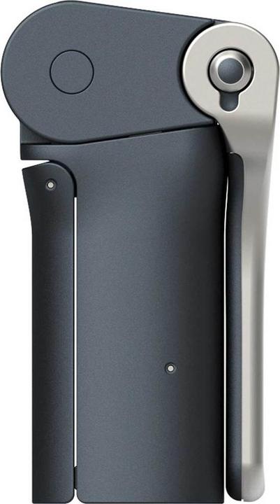 Actual product image Joseph Joseph Bar Wise (Bottle opener set)