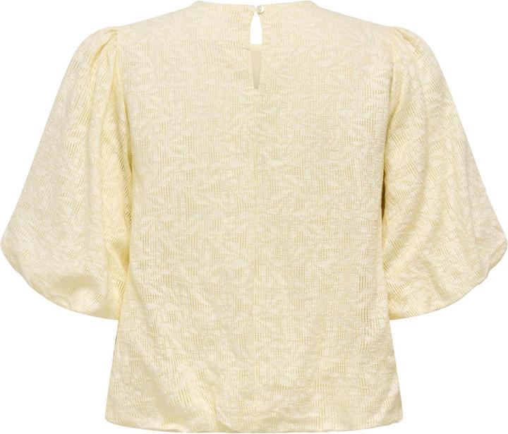 Produktbild Only ONLROMI Top Top (L)