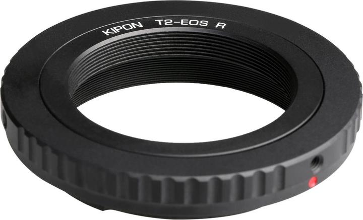 Image du produit Walimex 500/6,3 DSLR Miroir Canon R (Canon RF, Plein format)