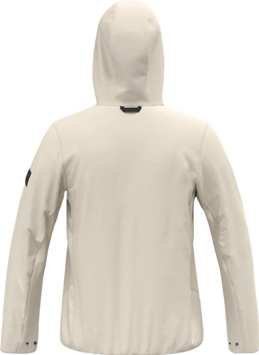 Immagine prodotto Salewa Fanes 2 Layers Powertex 2 In 1 Jacket Da (34, 40)