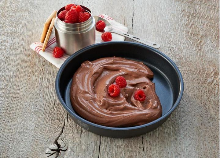 Produktbild Trek'n Eat Mousse au Chocolat (100 g)