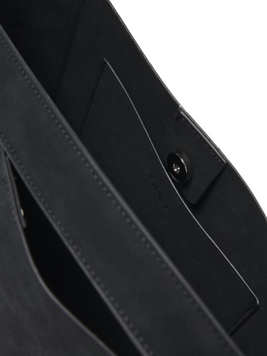 Immagine prodotto Only ONLEMILY Taschen Umhängetasche
