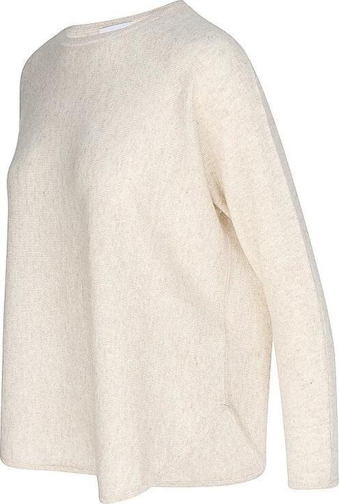 Produktbild Davida Kaschmirpullover (M)