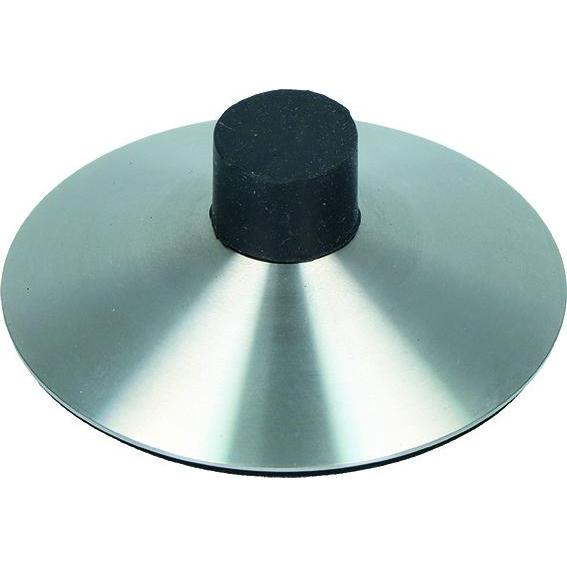 Phos, Türstopper, Volcanino Türstopper TSB 80-13 (1 Stück)
