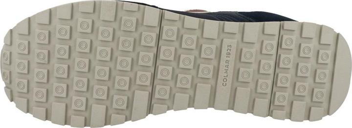 Produktbild Colmar Travis Authentic (42)