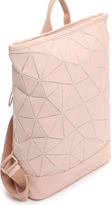 Produktbild Suri Frey Suri Sports Jessy-Lu City Backpack