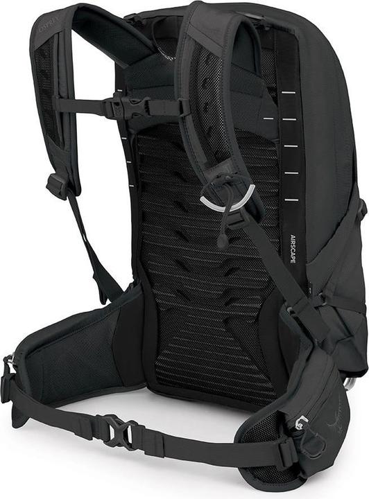 Actual product image Osprey Tempest Multi-Sport Hiking Pack (11 l)