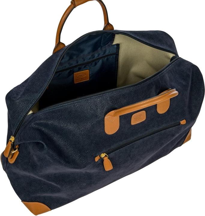 Immagine prodotto Brics Borsa da viaggio Bric's Life Borsa da viaggio 55 (41 l)