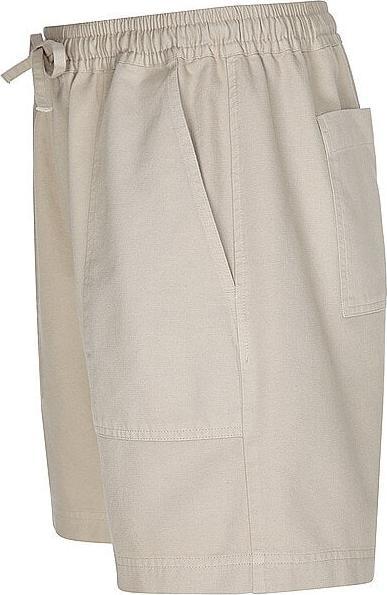 Image du produit Armedangels 30008357 (32)