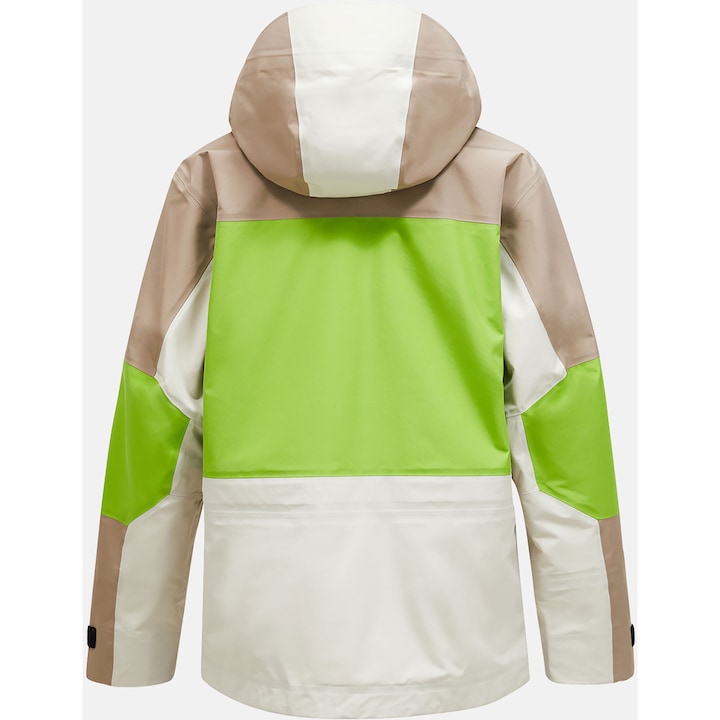 Produktbild Peak Performance Gravity GORE-TEX 3L Jacket (L)