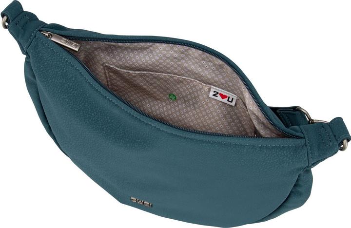 Produktbild Zwei Mademoiselle.M Umhängetasche 34 cm